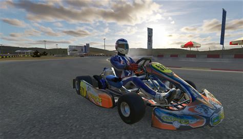 go kart games|Kart Racing games .